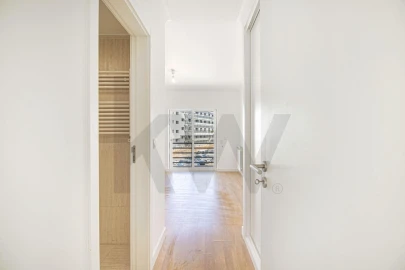Apartamento T3 para Venda em Ericeira