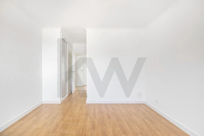 Apartamento T3 para Venda em Ericeira