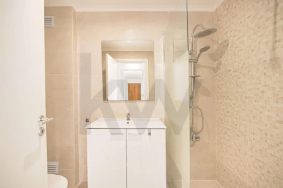 Apartamento T3 para Venda em Ericeira