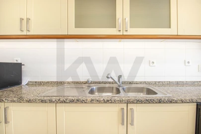 Apartamento T3 para Venda em Ericeira