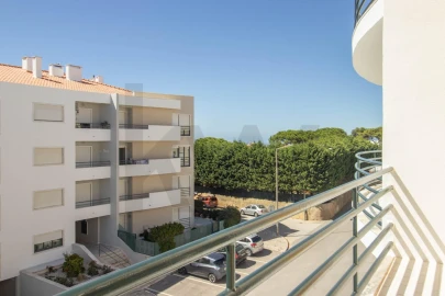 Apartamento T3 para Venda em Ericeira
