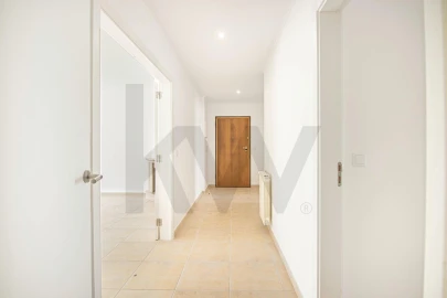 Apartamento T3 para Venda em Ericeira