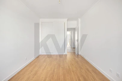 Apartamento T3 para Venda em Ericeira