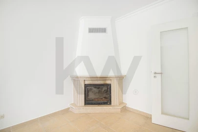 Apartamento T3 para Venda em Ericeira