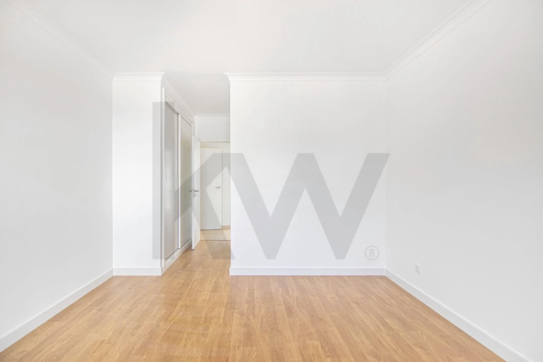 Apartamento T3 para Venda em Ericeira Foto 15