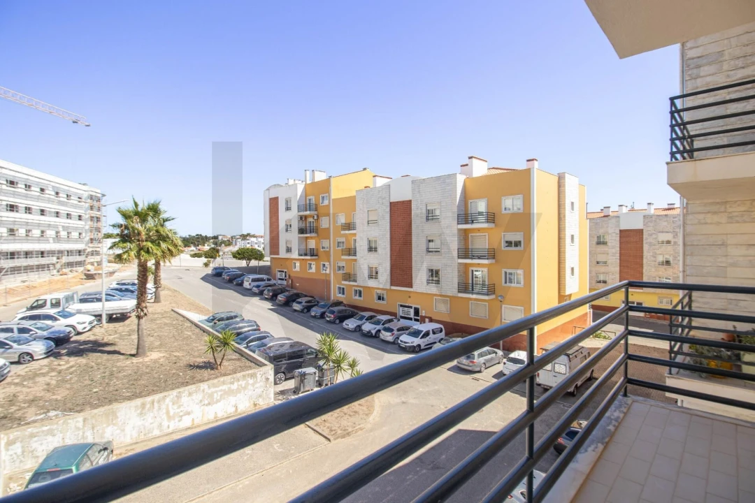 Apartamento T3 para Venda em Ericeira Foto 17