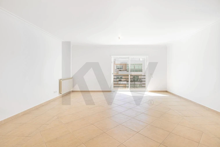 Apartamento T3 para Venda em Ericeira Foto 5