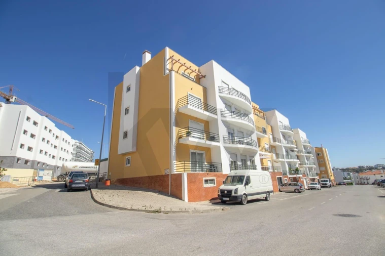 Apartamento T3 para Venda em Ericeira Foto 32