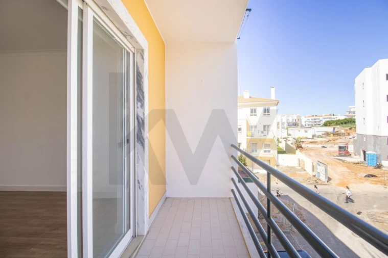 Apartamento T3 para Venda em Ericeira Foto 16
