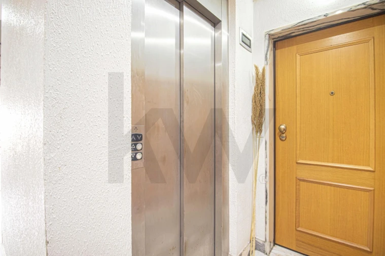 Apartamento T3 para Venda em Ericeira Foto 24