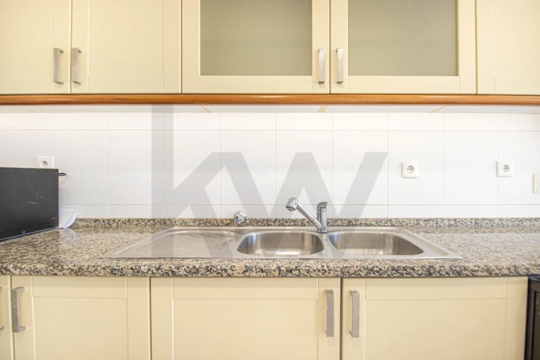 Apartamento T3 para Venda em Ericeira Foto 19