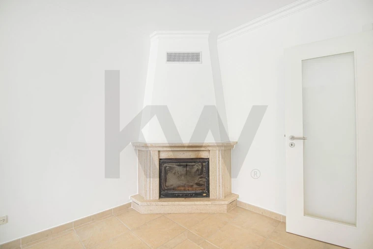 Apartamento T3 para Venda em Ericeira Foto 7