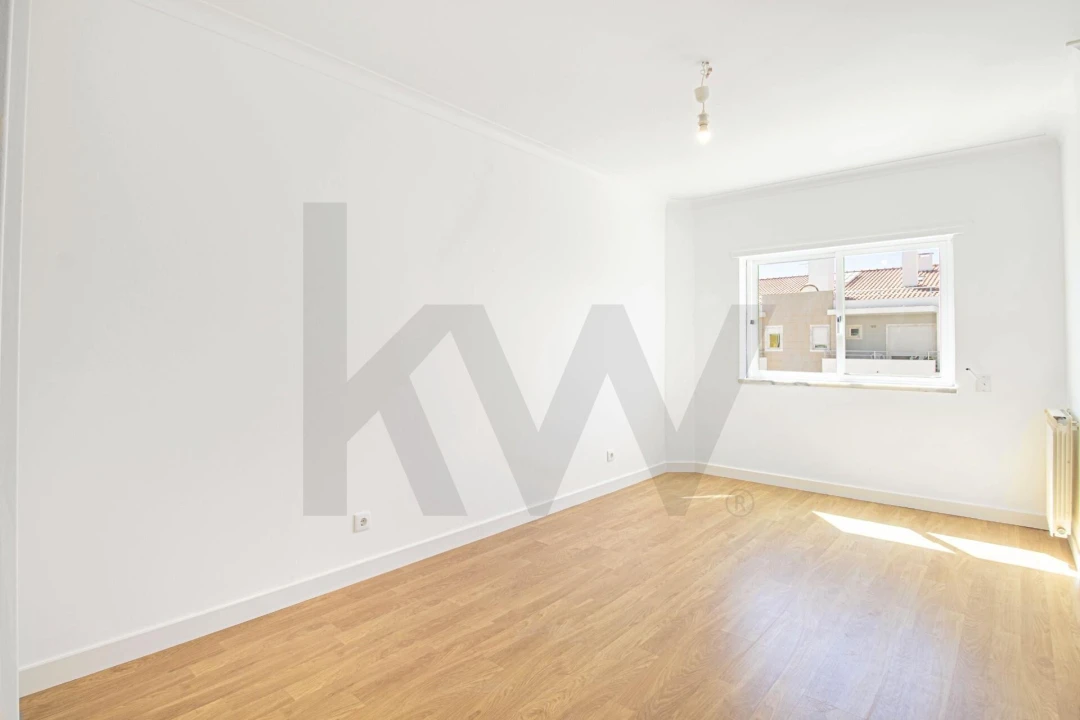 Apartamento T3 para Venda em Ericeira Foto 11