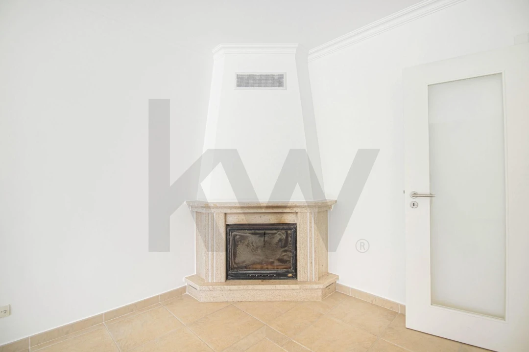 Apartamento T3 para Venda em Ericeira Foto 7
