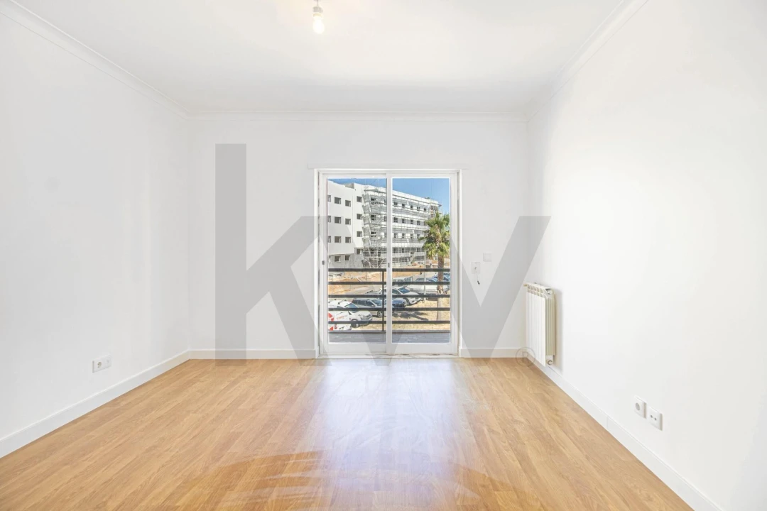 Apartamento T3 para Venda em Ericeira Foto 4