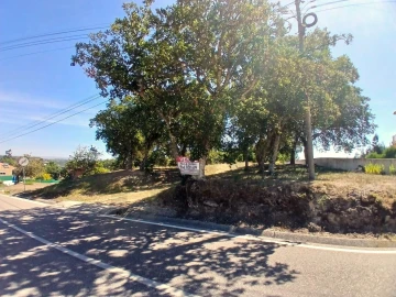 Terreno para Venda em Salir de Matos