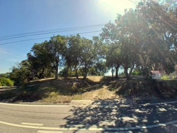 Terreno para Venda em Salir de Matos