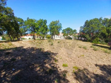 Terreno para Venda em Salir de Matos