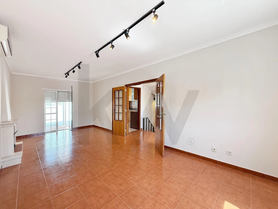 Moradia T3 para Venda em Azeitão (São Lourenço e São Simão) Foto 15