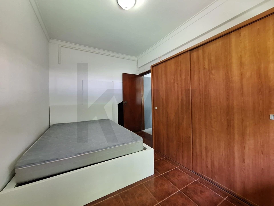 Apartamento T2 para Venda em Seixal, Arrentela e Aldeia de Paio Pires Foto 11