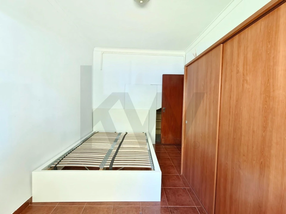 Apartamento T2 para Venda em Seixal, Arrentela e Aldeia de Paio Pires Foto 16