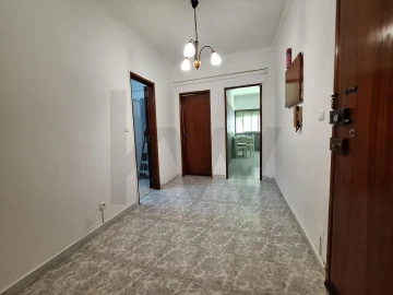 Apartamento T2 para Venda em Seixal, Arrentela e Aldeia de Paio Pires