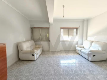 Apartamento T2 para Venda em Seixal, Arrentela e Aldeia de Paio Pires