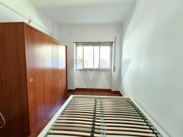 Apartamento T2 para Venda em Seixal, Arrentela e Aldeia de Paio Pires
