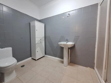 Apartamento T2 para Venda em Seixal, Arrentela e Aldeia de Paio Pires