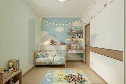 Apartamento T2 para Venda em Seixal, Arrentela e Aldeia de Paio Pires