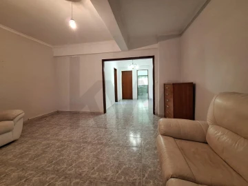 Apartamento T2 para Venda em Seixal, Arrentela e Aldeia de Paio Pires