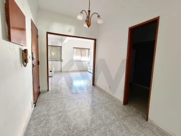 Apartamento T2 para Venda em Seixal, Arrentela e Aldeia de Paio Pires