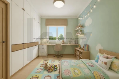 Apartamento T2 para Venda em Seixal, Arrentela e Aldeia de Paio Pires