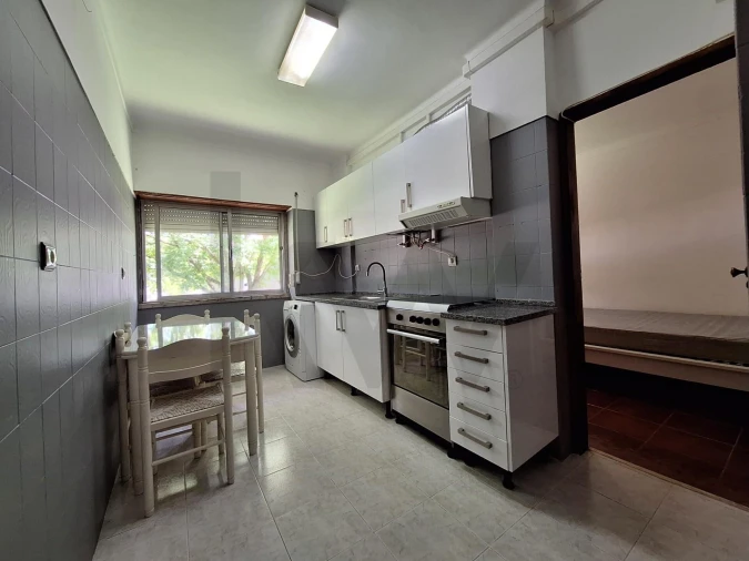 Apartamento T2 para Venda em Seixal, Arrentela e Aldeia de Paio Pires Foto 10