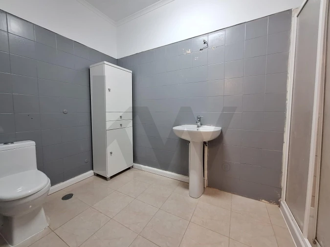 Apartamento T2 para Venda em Seixal, Arrentela e Aldeia de Paio Pires Foto 13