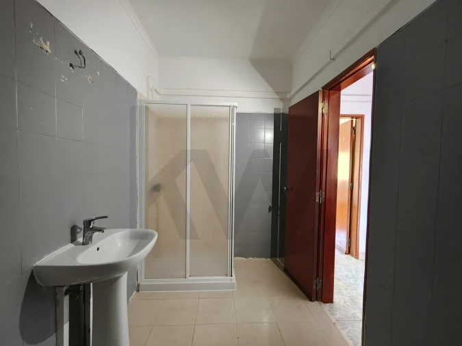 Apartamento T2 para Venda em Seixal, Arrentela e Aldeia de Paio Pires Foto 11