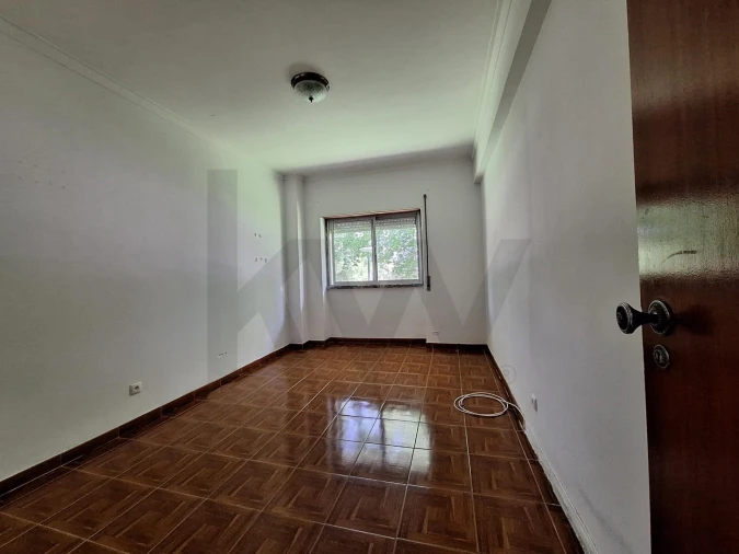 Apartamento T2 para Venda em Seixal, Arrentela e Aldeia de Paio Pires Foto 8