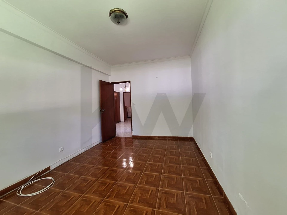 Apartamento T2 para Venda em Seixal, Arrentela e Aldeia de Paio Pires Foto 7