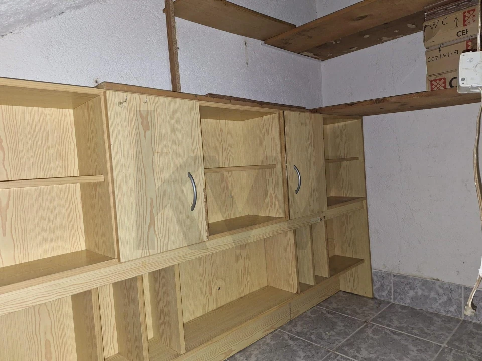 Apartamento T2 para Venda em Seixal, Arrentela e Aldeia de Paio Pires Foto 14