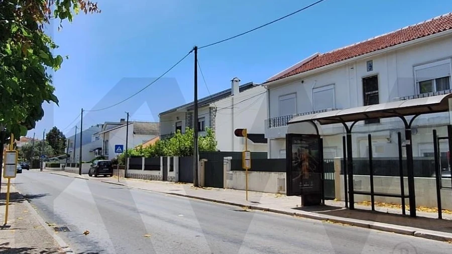 Apartamento T2 para Venda em Seixal, Arrentela e Aldeia de Paio Pires