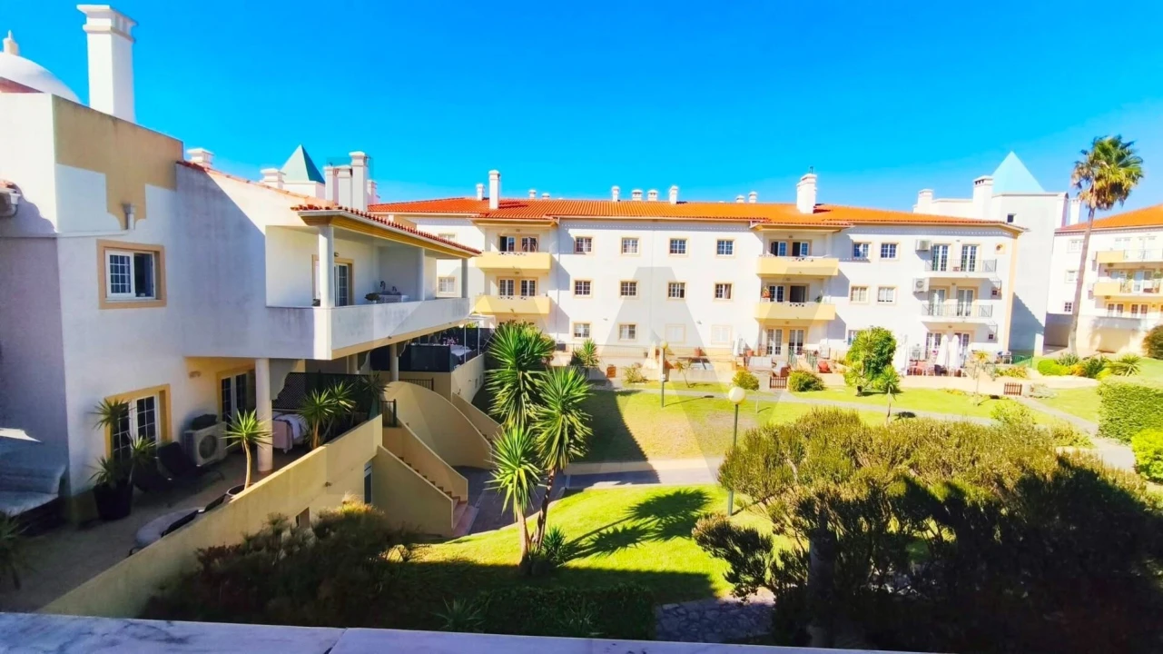 Apartamento T3 para Venda em Santa Maria e São Miguel, São Martinho, São Pedro Penaferrim Foto 15