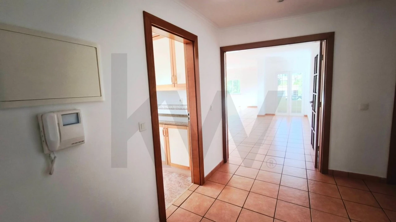Apartamento T3 para Venda em Santa Maria e São Miguel, São Martinho, São Pedro Penaferrim Foto 4