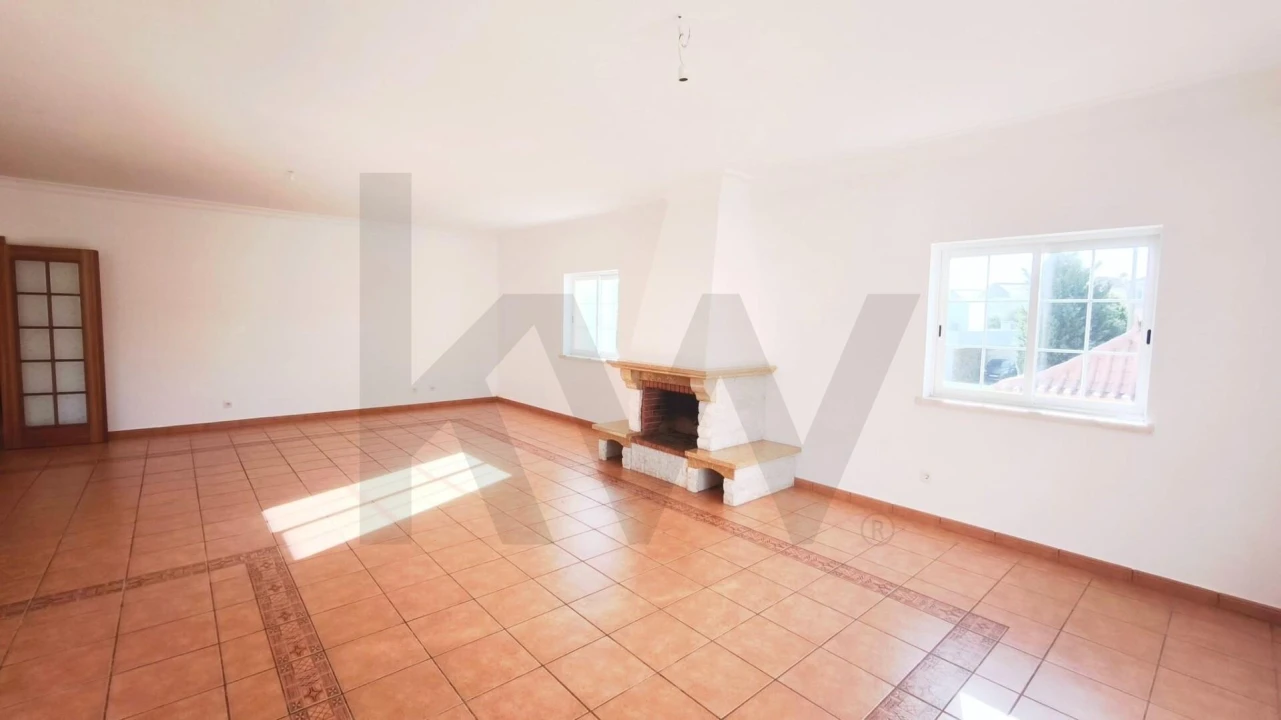 Apartamento T3 para Venda em Santa Maria e São Miguel, São Martinho, São Pedro Penaferrim Foto 2
