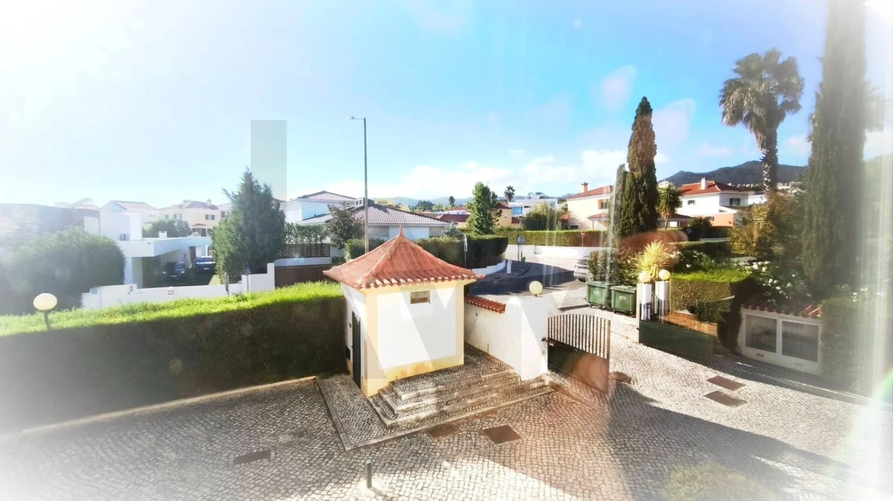 Apartamento T3 para Venda em Santa Maria e São Miguel, São Martinho, São Pedro Penaferrim Foto 23