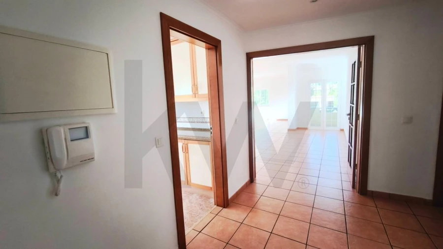 Apartamento T3 para Venda em Santa Maria e São Miguel, São Martinho, São Pedro Penaferrim Foto 4