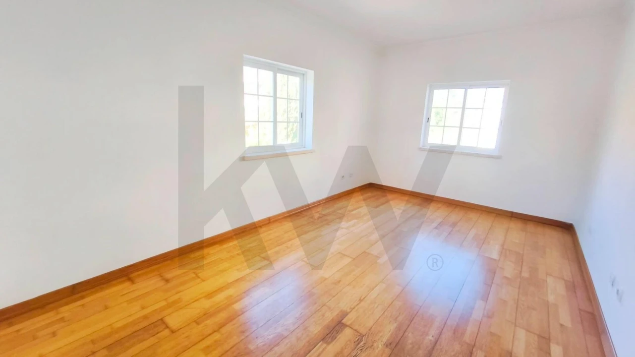 Apartamento T3 para Venda em Santa Maria e São Miguel, São Martinho, São Pedro Penaferrim Foto 10