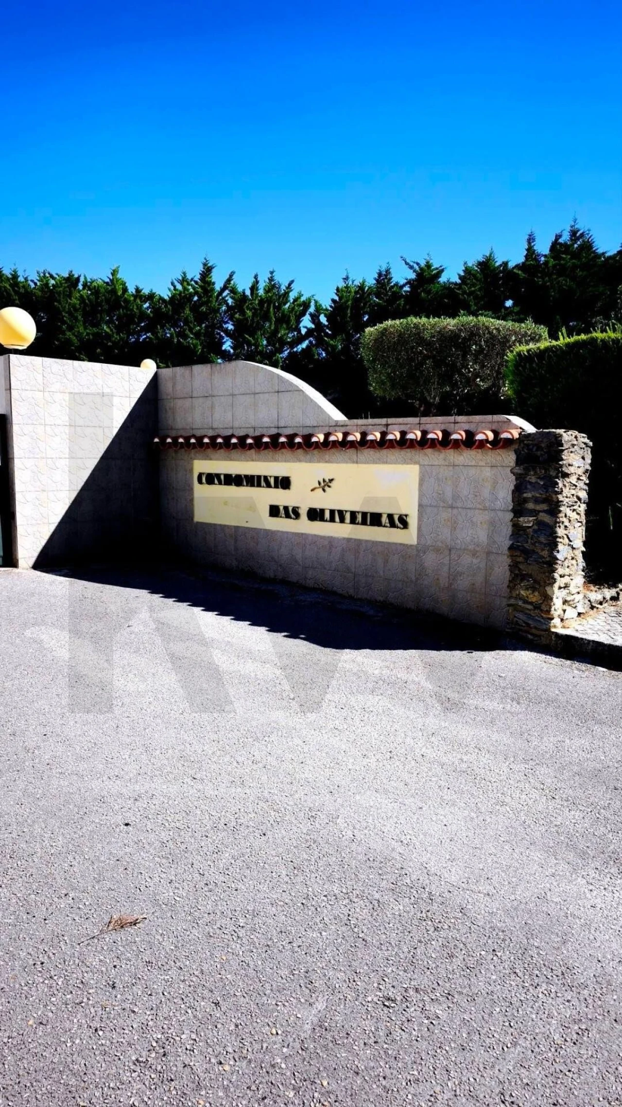 Apartamento T3 para Venda em Santa Maria e São Miguel, São Martinho, São Pedro Penaferrim Foto 19