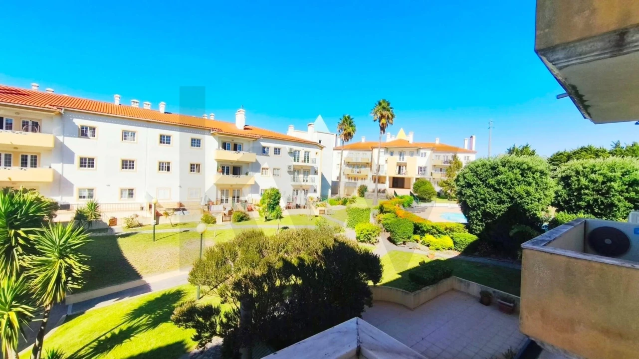 Apartamento T3 para Venda em Santa Maria e São Miguel, São Martinho, São Pedro Penaferrim Foto 22