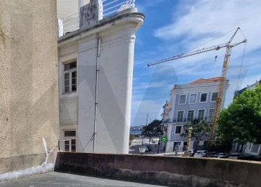 Prédio para Venda em Buarcos