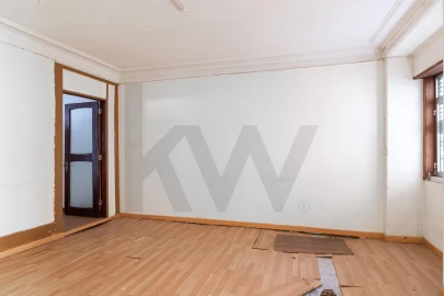 Moradia T5 para Venda em Aldoar, Foz do Douro e Nevogilde